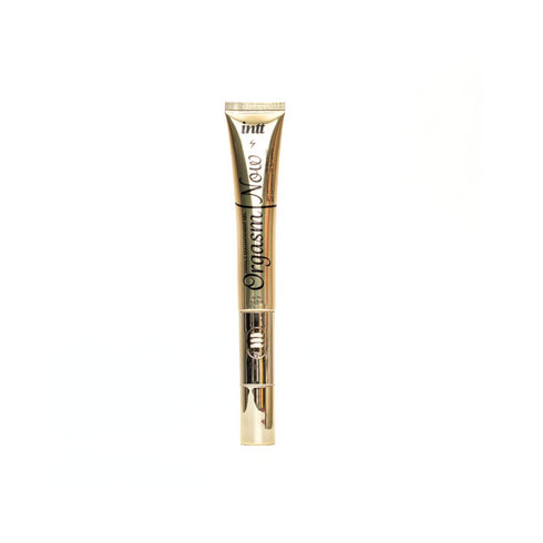 intt Orgasm Now Vibrating Tip 0.5 fl.oz